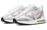 Кроссовки Nike Air Max Dawn (Женская размерная сетка)