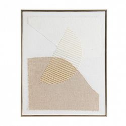 Картина Eglo Mentakab 423106