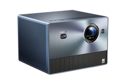 Проектор Hisense C1  (консоль без экрана)