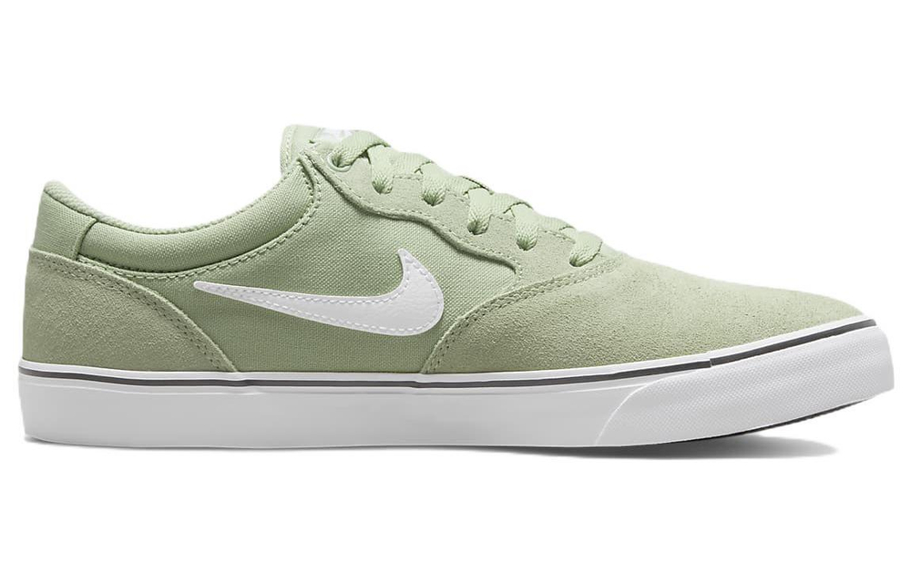 Кроссовки Nike Sb Chron 2