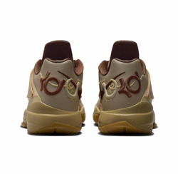 Кроссовки Nike KD 4 'Year of the Dragon 2.0' FJ4189-200
