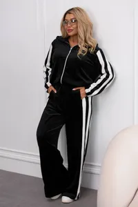 Костюм УК-211 Фабрика Моды