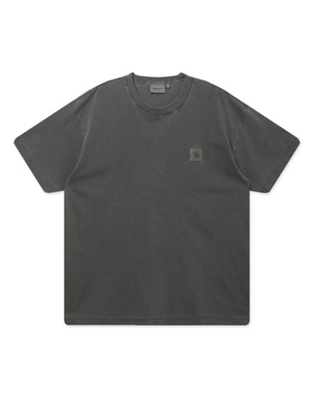 Мужская Футболка Nelson