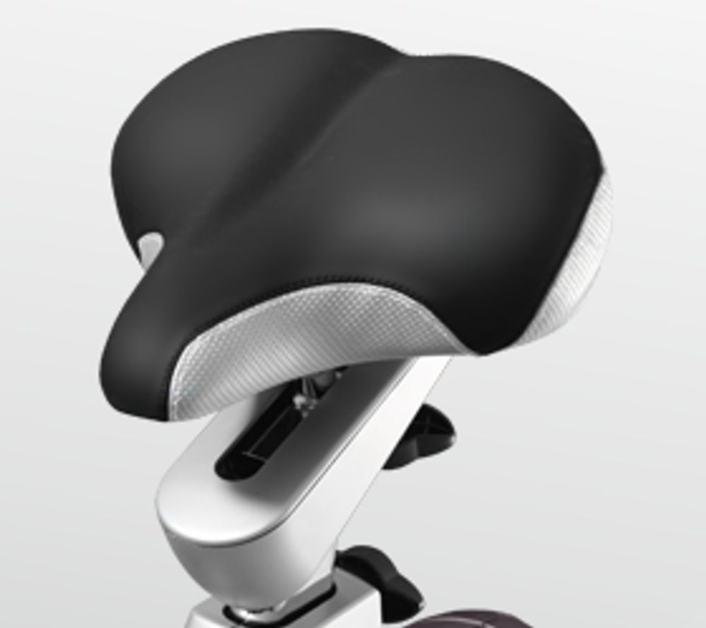 OXYGEN FITNESS NEXUS GURU UB HRC