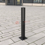 Велопарковка Blenda