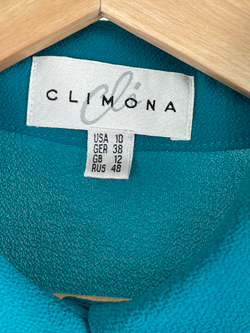 Платье Climona