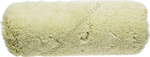 STAYER SYNTEX Гигант 68 мм, 240 мм, полиакрил, Фасадный ролик, PROFESSIONAL (0223-24)