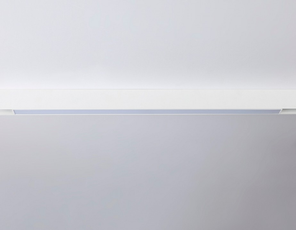 Накладной светильник Ambrella Light GL GL4008