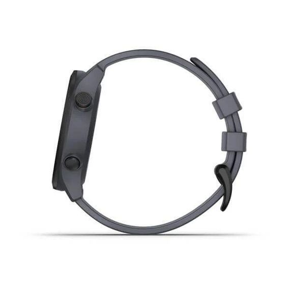 Умные часы Garmin Approach® S12 Slate Grey