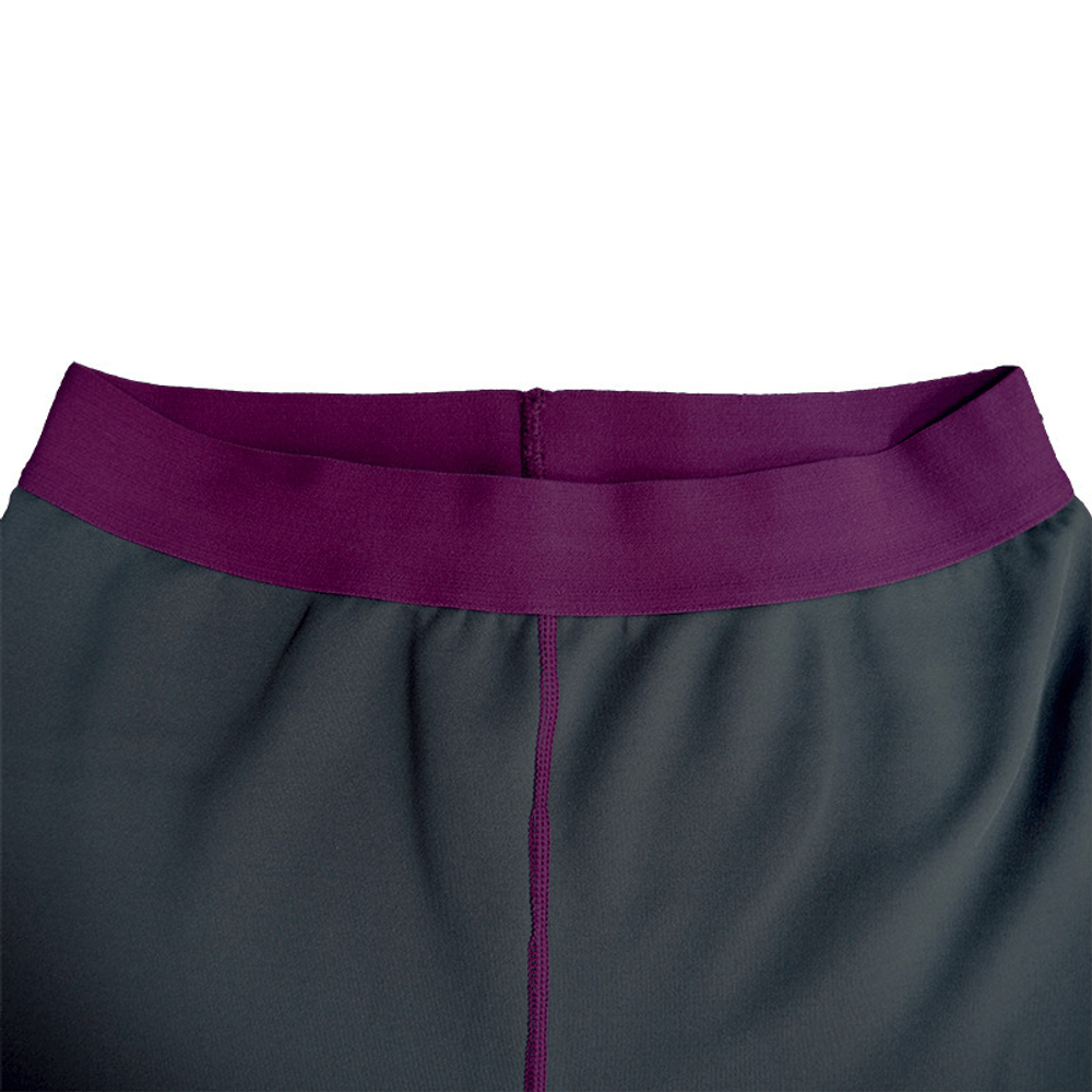 Термобелье комплект спортивное Lady Guide X