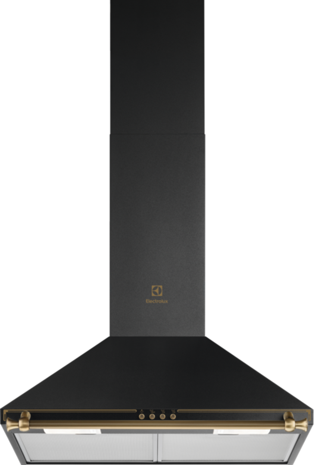 Вытяжка ELECTROLUX EFC226R
