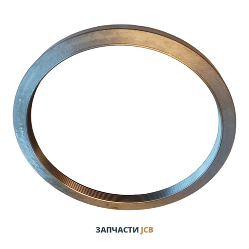 Кольцо бортового редуктора JCB JS220 332/H3932, 332-H3932
