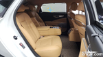 Kia The New K9 (Quoris/K900) 2 Generation 3.8 GDI AWD (04.2022)