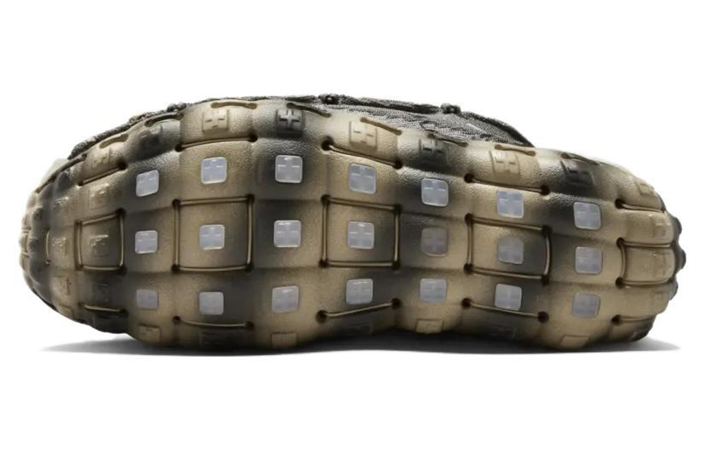 Nike ispa 2019 new arrivals