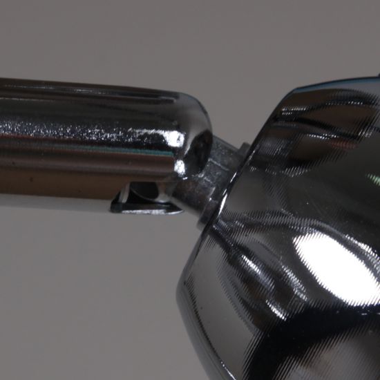 08511-0.3-02 светильник потолочный