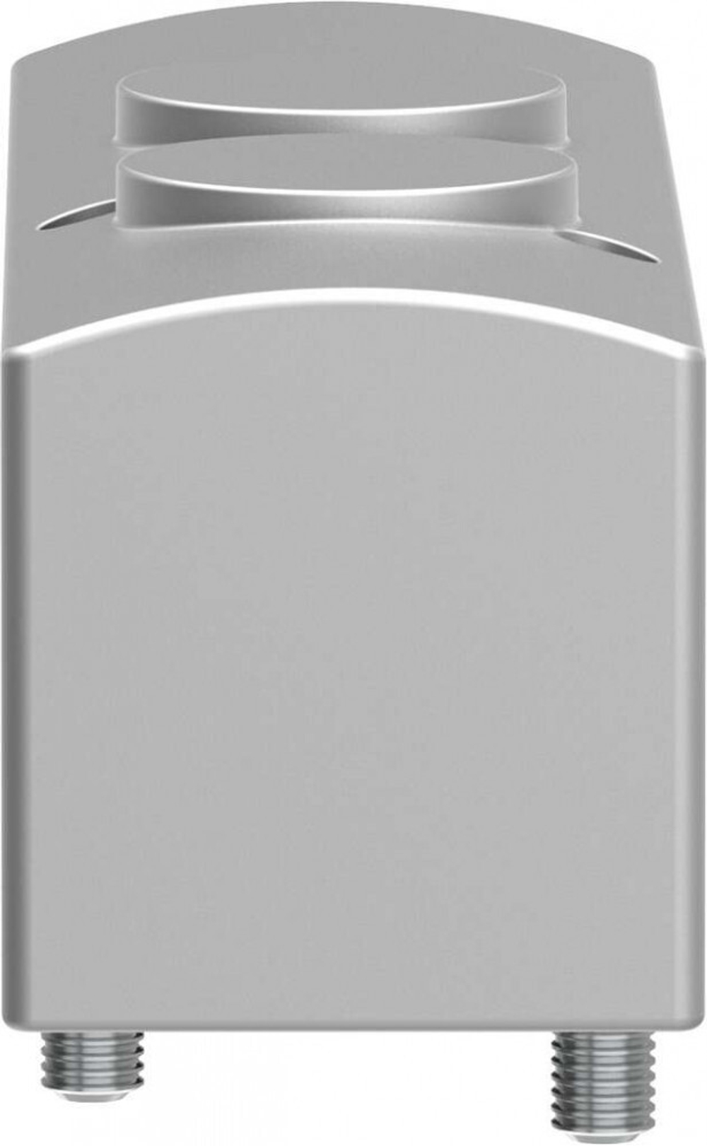 Плита-заглушка Festo VABB-B10-20-E-P3