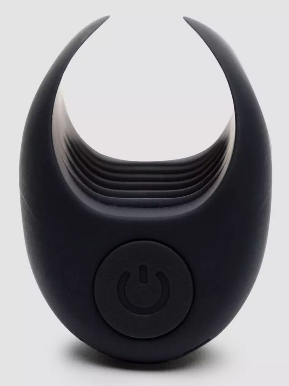 Компактный вибромастурбатор Sensation 20 Function Mini Male Vibrator