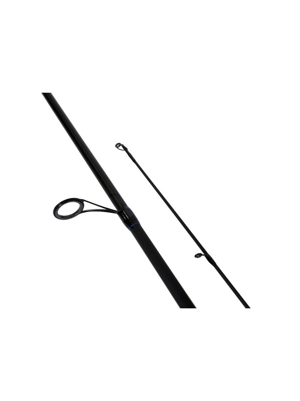 Спиннинг Maximus INDIGO