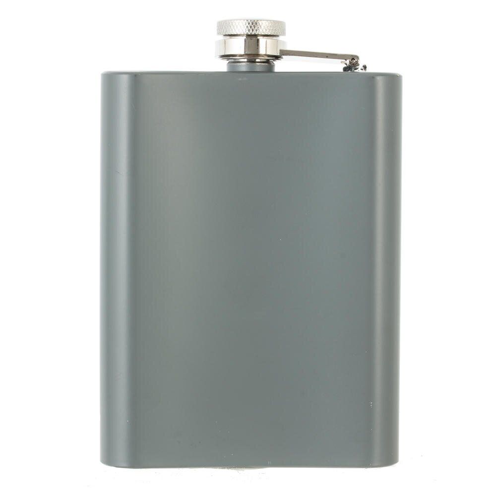 GAEM Фляжка, 230 мл, L9,5 W2,5 H15,5 см