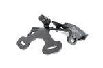 PRN010046 EVOTECH PERFORMANCE TAIL TIDY (P 1199, 1299)