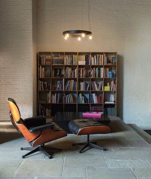 Дизайнерский светильник  Delta Light Delta Light SUPER OH  by Altavolta