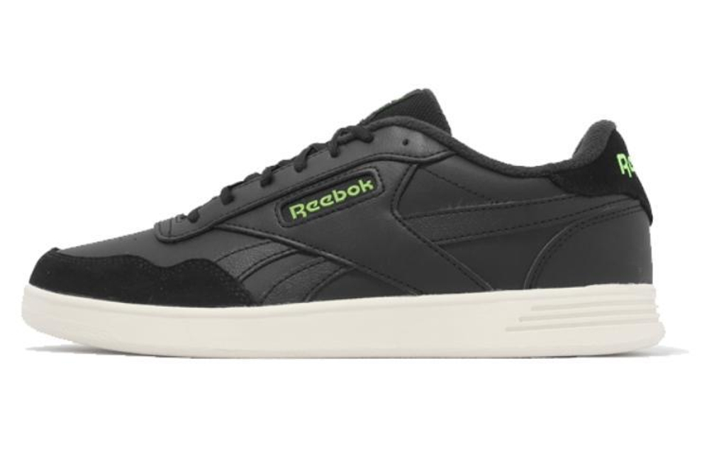 Кроссовки Reebok Court Advance