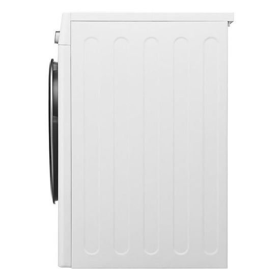 Стиральная машина LG TW-4J7VS2W