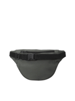 Сумка Поясная Jake Hip Bag