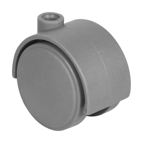 Колесо для Ballu BOH-ST/W (43180200108)