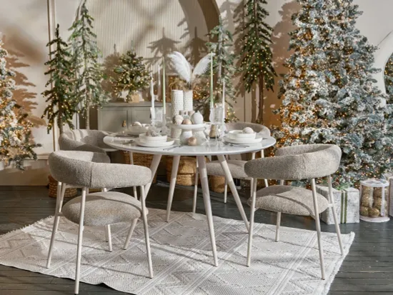 Стул Salma 907468