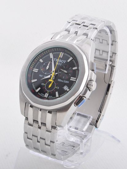 Наручные часы Tissot T22.1.686.51