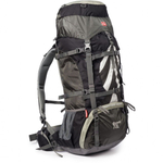 РЮКЗАК NATUREHIKE NH70B070-B 70L