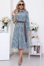 Платье 71439 Avili (Акция)