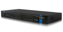 CVGAUDIO PTP-123L Матричный предусилитель