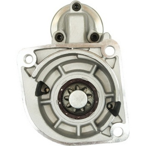 Стартер VW Polo, Skoda Fabia