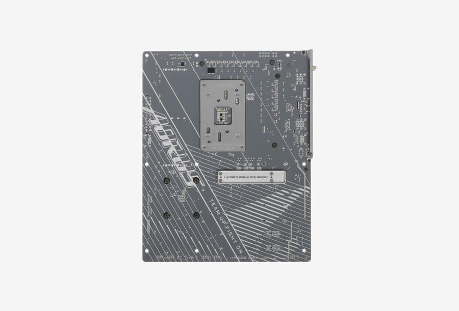 GIGABYTE B650E AORUS ELITE X AX ICE_0226709110239