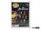 Фигурка Funko POP! Bobble Marvel Avengers Game Iron Man (Stark Tech Suit) (626)