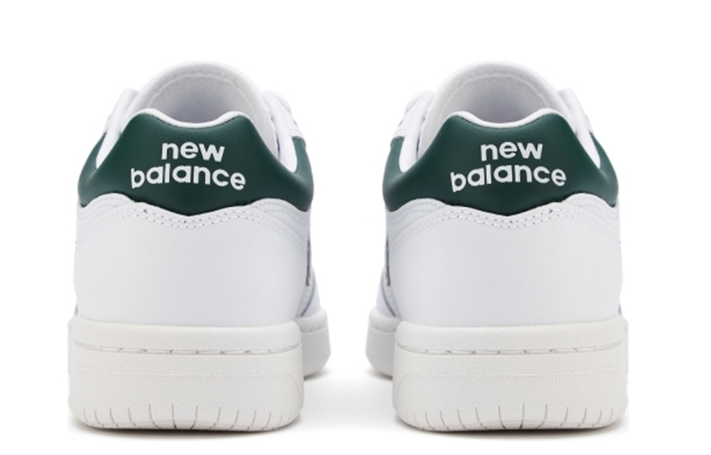 Кроссовки New Balance Nb 480