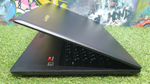 Ноутбук Lenovo  AMD A4/4Gb