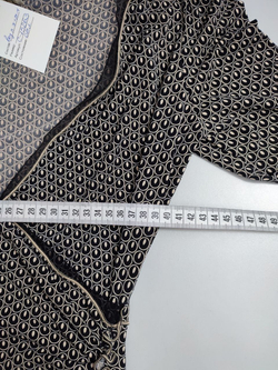 Платье Max Studio модное 42 размер