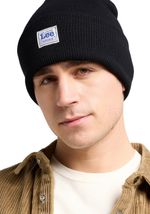 Шапка BEANIE 112372692