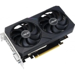 Видеокарта Asus DUAL-RTX3050-O8G-V2 (90YV0GH6-M0NA00)