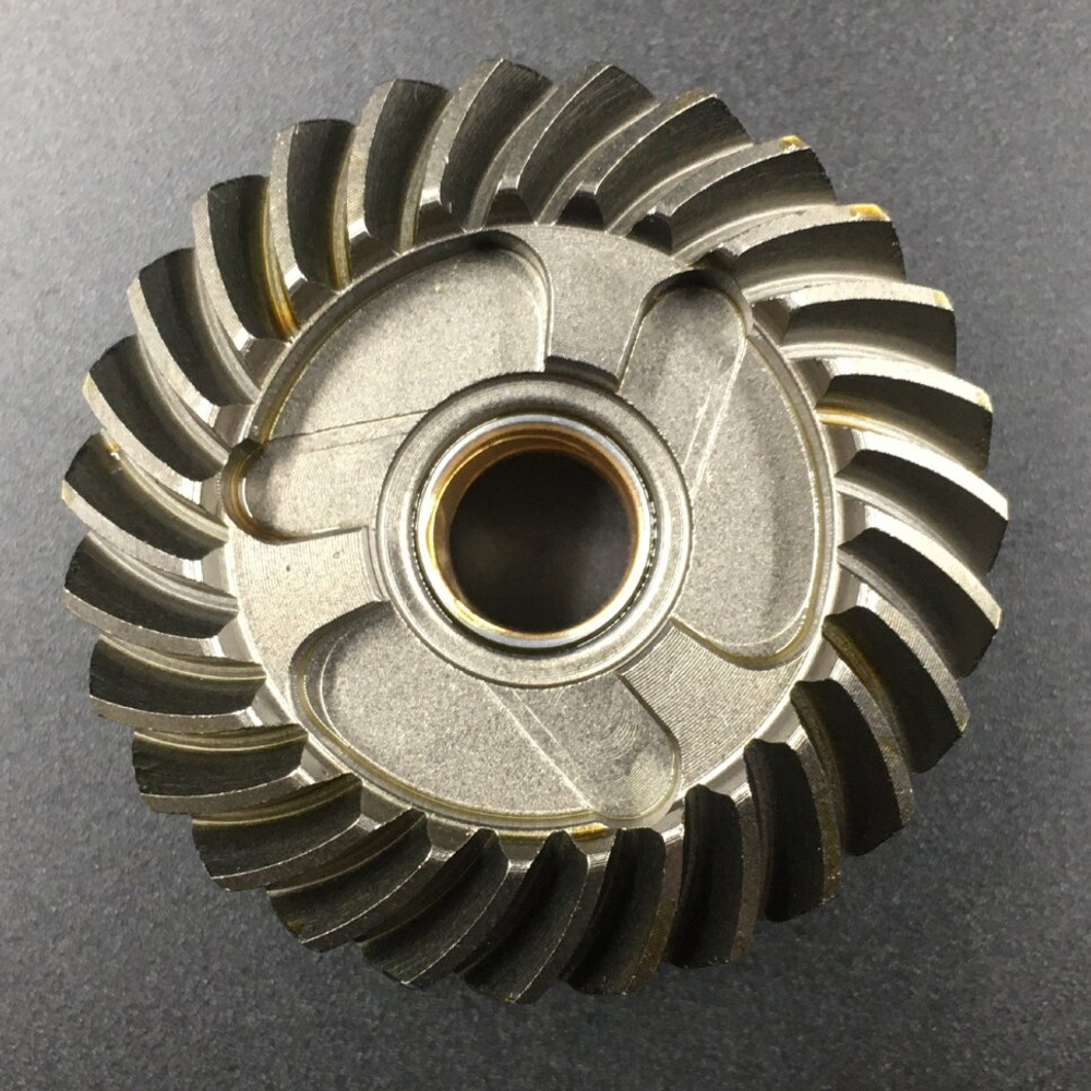 Шестерня переднего хода Tohatsu 8-9,8 (3B2-64010-0) (Omax 2)