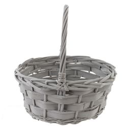 GAEM Корзина, L24 W24 H27 см