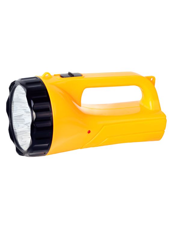 Пожарно-спасательный комплект «Шанс-2Ф» п/м