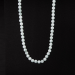 Колье Vivid ANG