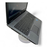 ZBook 15