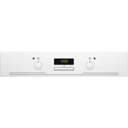 Встраиваемый электрический духовой шкаф Electrolux OPEB 4230 W