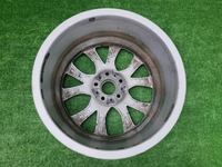 Диск литой R19 BMW X5 F15 (2013-2018) 450 стиль