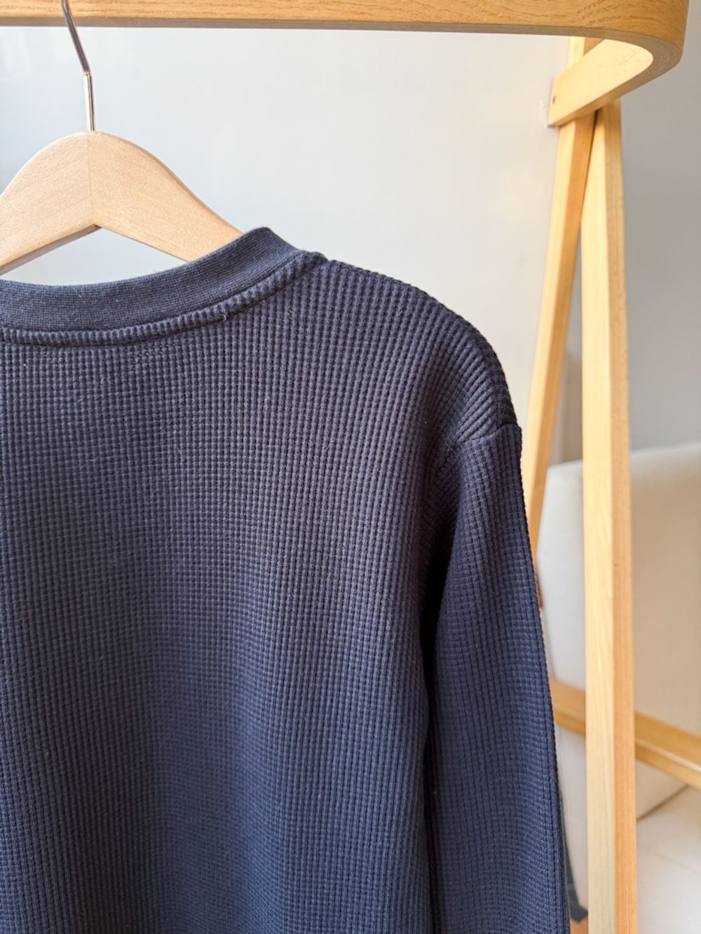 Джемпер Mjolk, 128